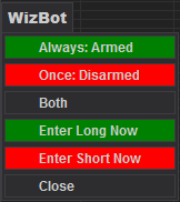 chart-example